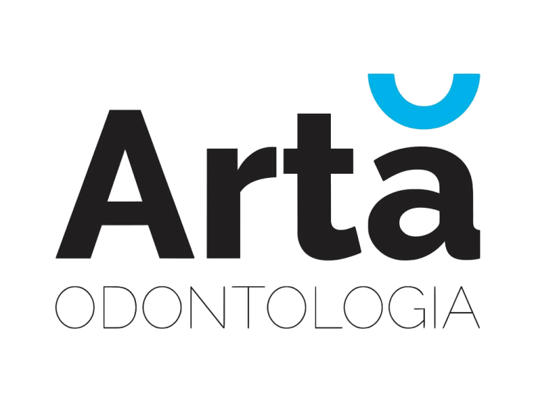 Arta Odontologia – Dentista em Passo Fundo